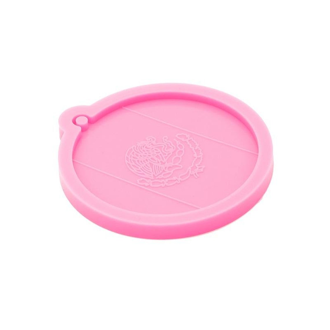 Mexican Flag Mold Mexicos Flag Mold Resin Molds Silicone Etsy