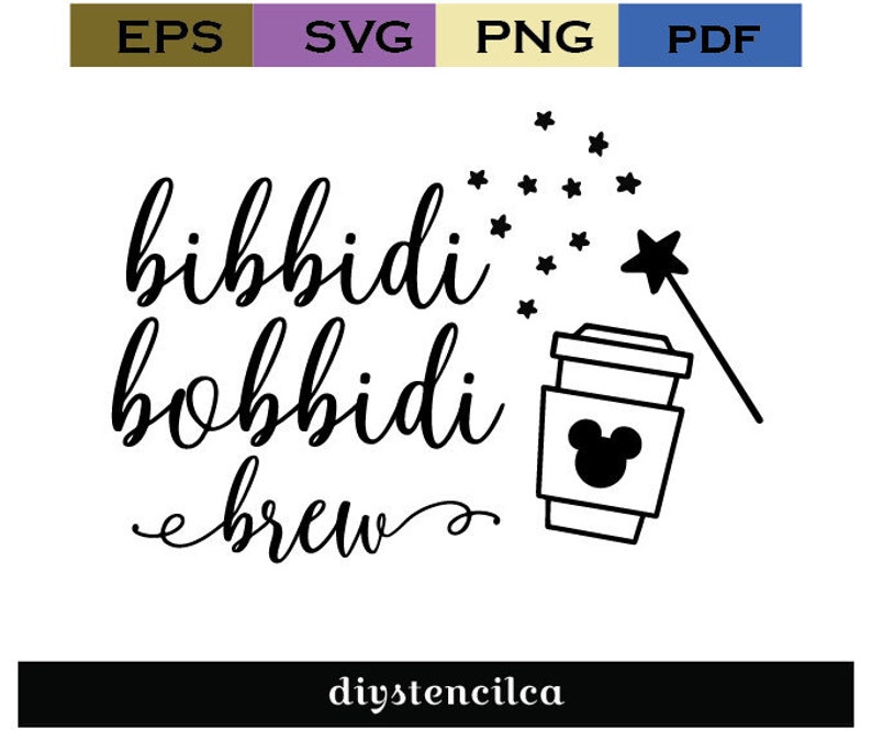 Free Free Coffee Brew Svg 578 SVG PNG EPS DXF File