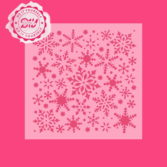Immagini di Fiocco Neve Silhouette Svg - Download gratui su Freepik