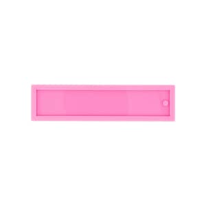 Shiny Resin Bookmark Mold,Bookmark Resin Mold,Bookmark Molds For Epoxy Resin,Resin Bookmark ,Resin Mold Bookmark,Bookmark Resin Molds
