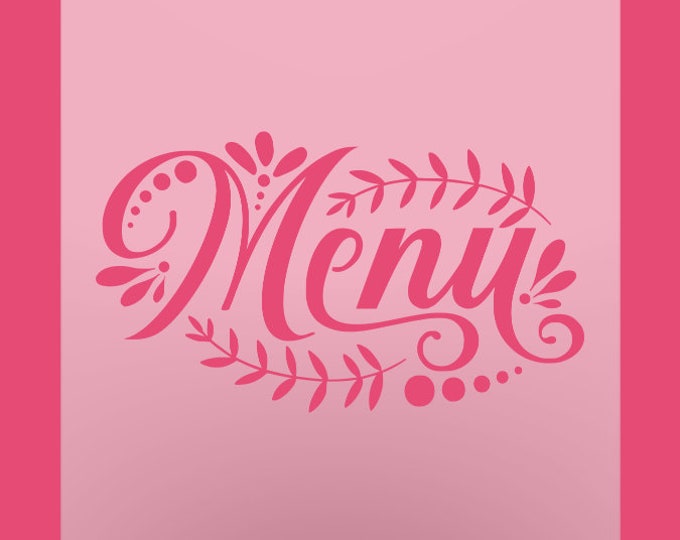 This item is unavailable Etsy