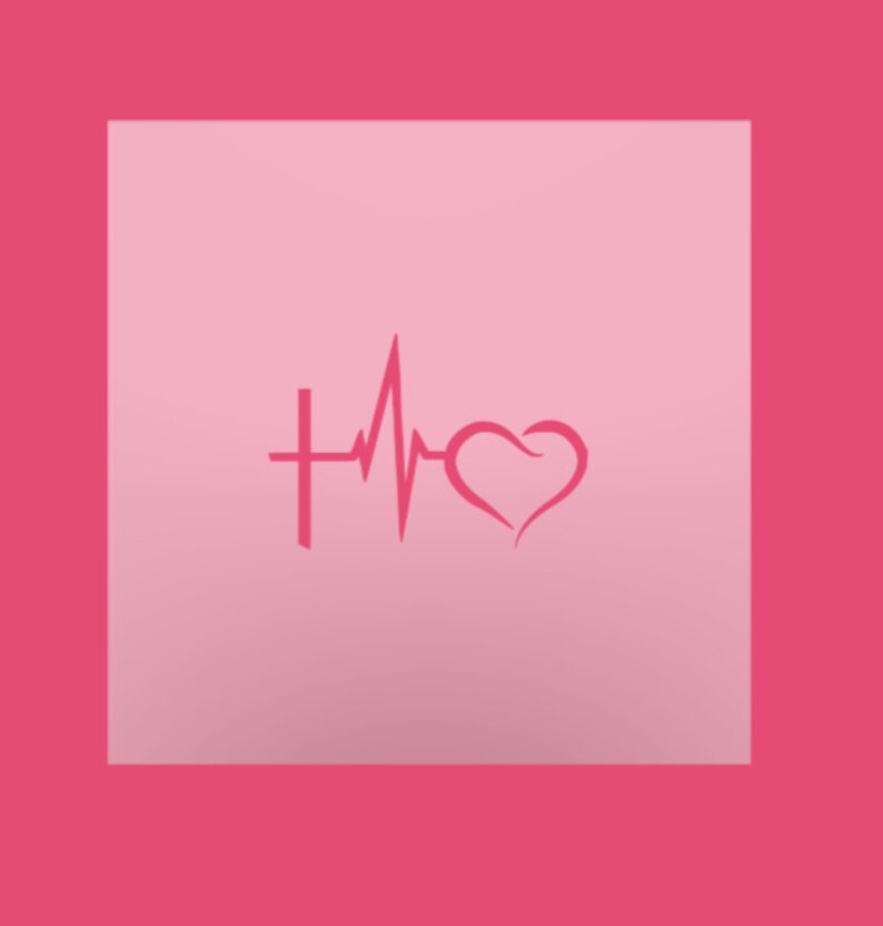 Love Faith Hope Stencil Cookie Stencil Reusable Stencil Etsy love-faith-hope-stencil-cookie-stencil-reusable-stencil-etsy