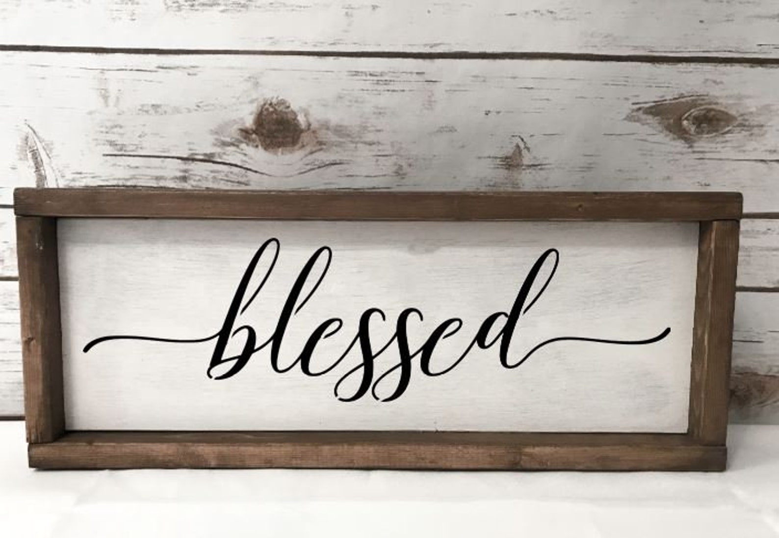 Blessed Stencil Blessed Stencils With Tails Stencils For Etsy blessed-stencil-blessed-stencils-with-tails-stencils-for-etsy