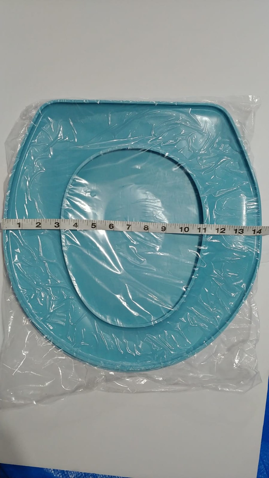 Toilet Seat Resin Mold with Hardware Silicone Molds Molds Etsy