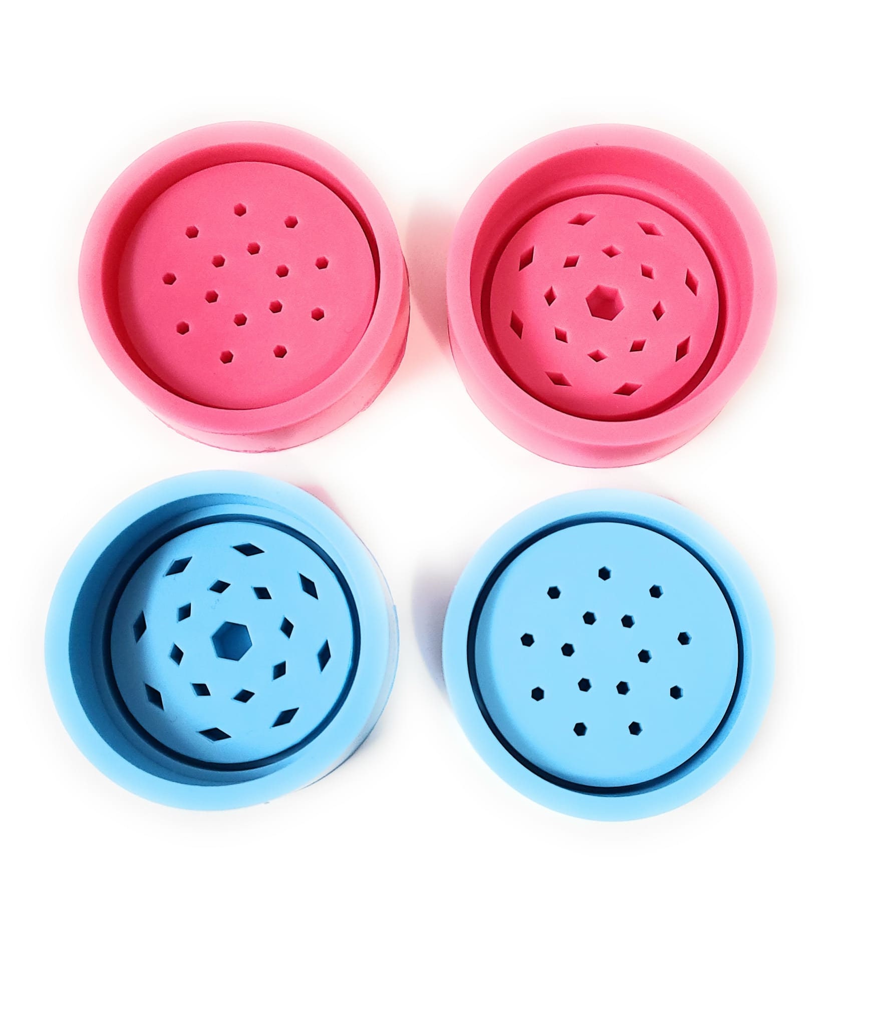 Herb grinder silicone mold weed grinder mold 420 mold Etsy.de