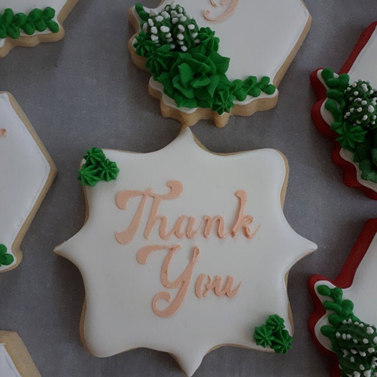 Custom Cookie Stencils-create Your Own Stencil-custom - Etsy