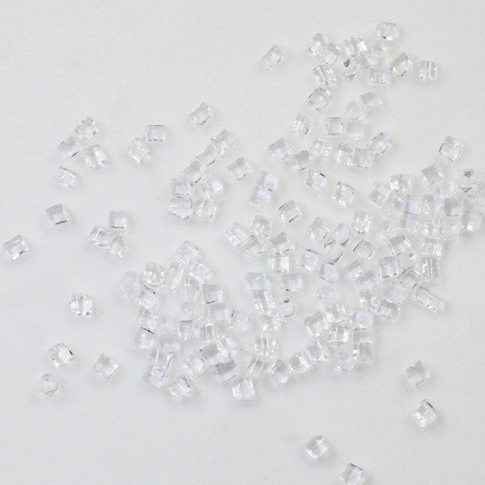 3mm Simulated Small Ice Cubes for Miniature Food Mini Resin - Etsy