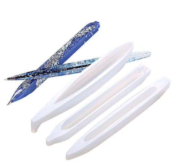 Pen molds sale