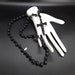 see more listings in the Catholic Rosaries section