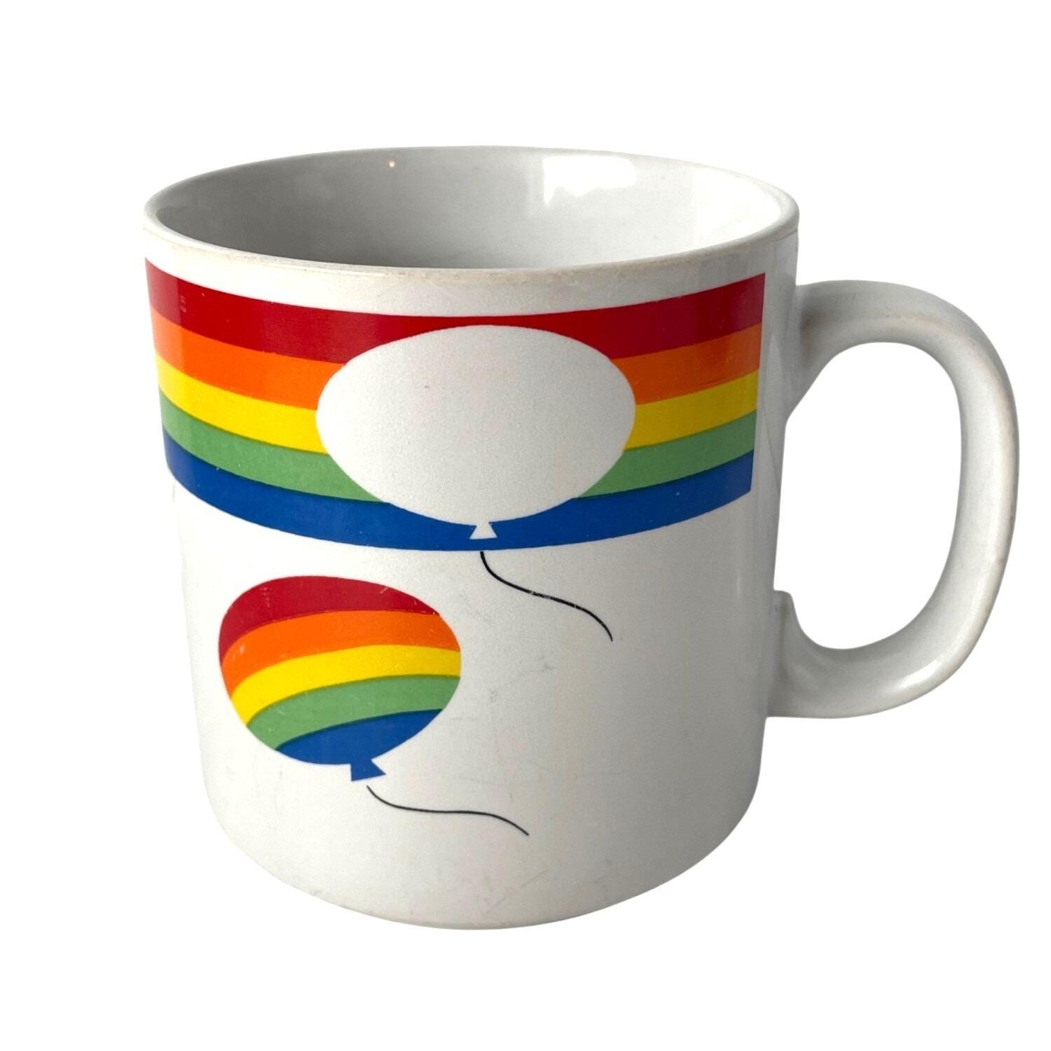 5 11oz mug no set up no minimum 11oz Premium White Sublimation Mugs
