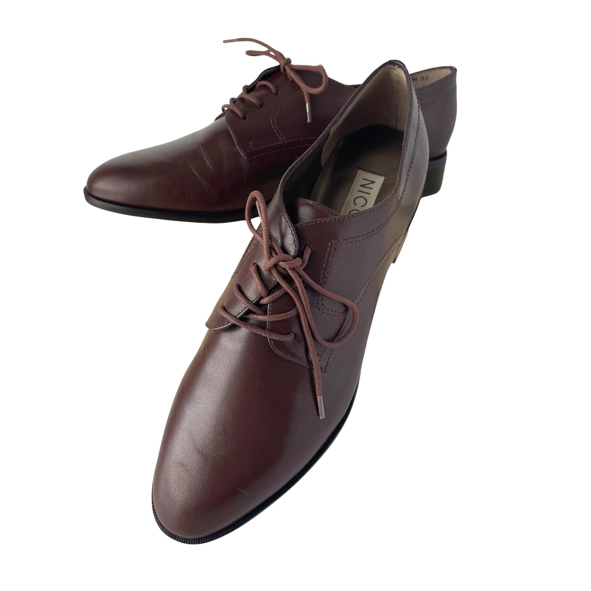 Rainbow Shoes Amazon Formal Shoes For Ladies Men's Shoe Dress Shoes Johnston And Murphy Replacement Laces Nicole Womens Brown Leather Lace-Up Oxford Rainbow Shoes Amazon Formal Shoes For Ladies Men's Shoe Dress Shoes Johnston And Murphy Replacement Laces Nicole Womens Brown Leather Lace-Up Oxford