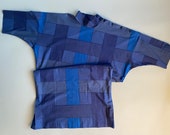 Vintage 70s Marimekko dress