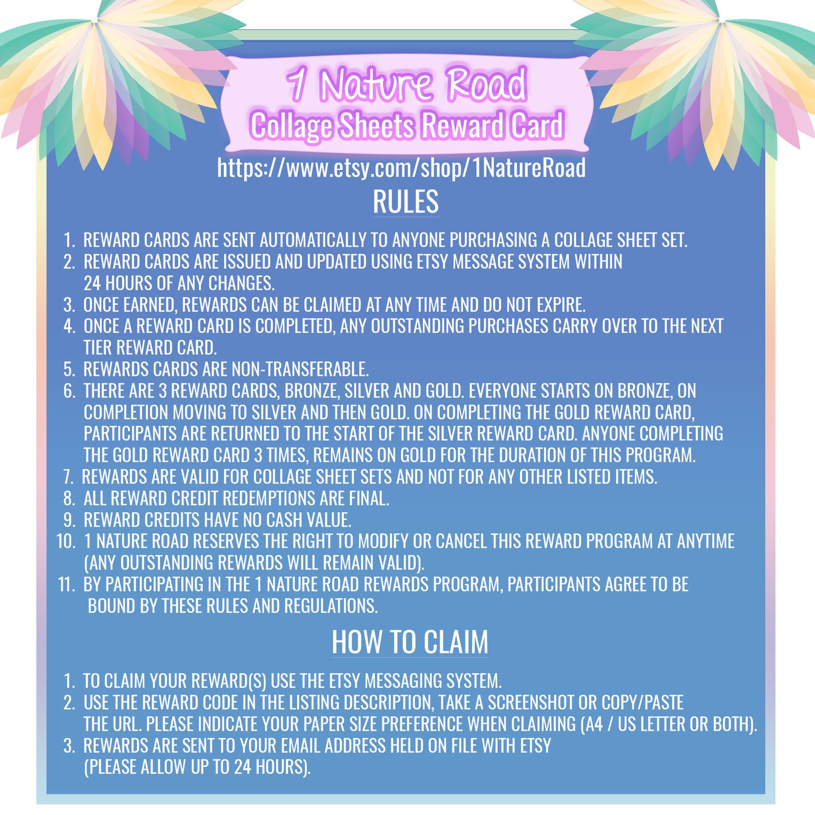 Sunflower Bees 1 Inch 25mm 30mm 1.25 1.313 Etsy