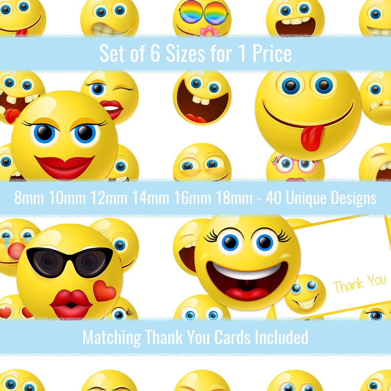 Pikachu Face Printable Etsy