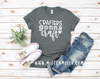 gifts for crafty moms