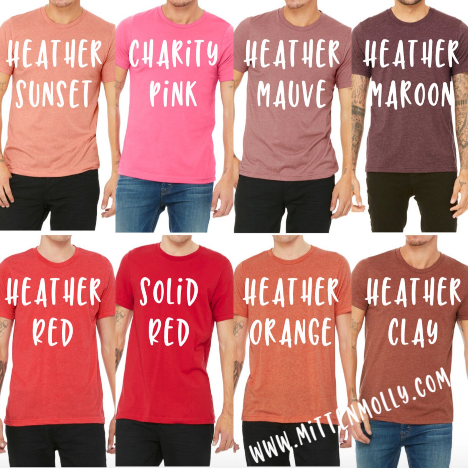 Coach Typography Tshirt Coach Tee Coach Gift Gift for Etsy