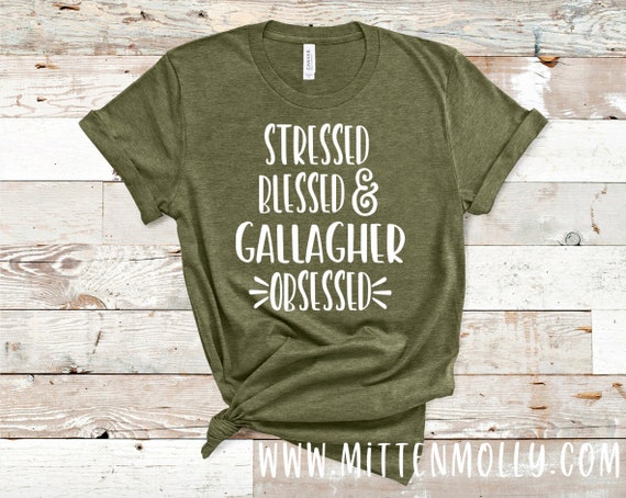 Download Obsessed Deutsche Übersetzung Gif