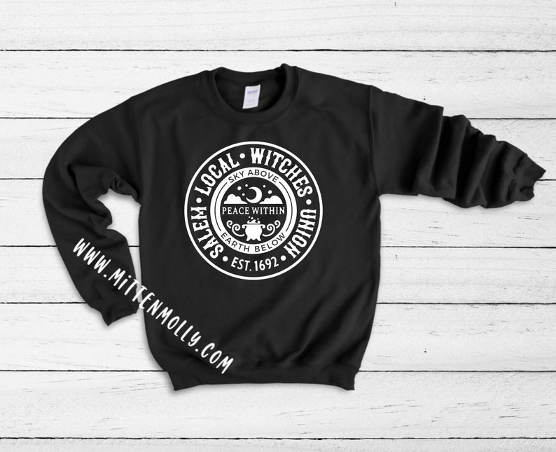 Women's Clothing Ladies night shirt sleepwear gown sleep shirts funny