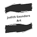 Judith
