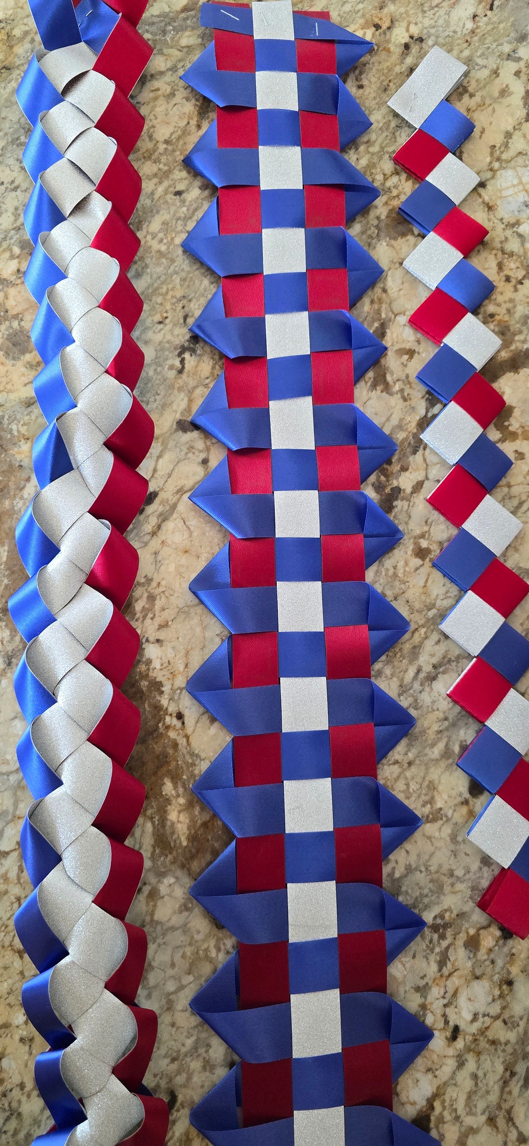 【threetimes】 Braid ribbon bag Mini Ribbon Bow Bag | Mark and Graham