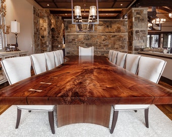 refurbished dining tables surrey emmerson live edge dining table etsy refurbished dining tables surrey emmerson live edge dining table etsy
