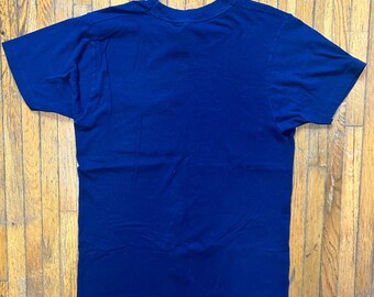 80s WOCKY MADE IN USA VINTAGE Tシャツ M10973081 - トップス