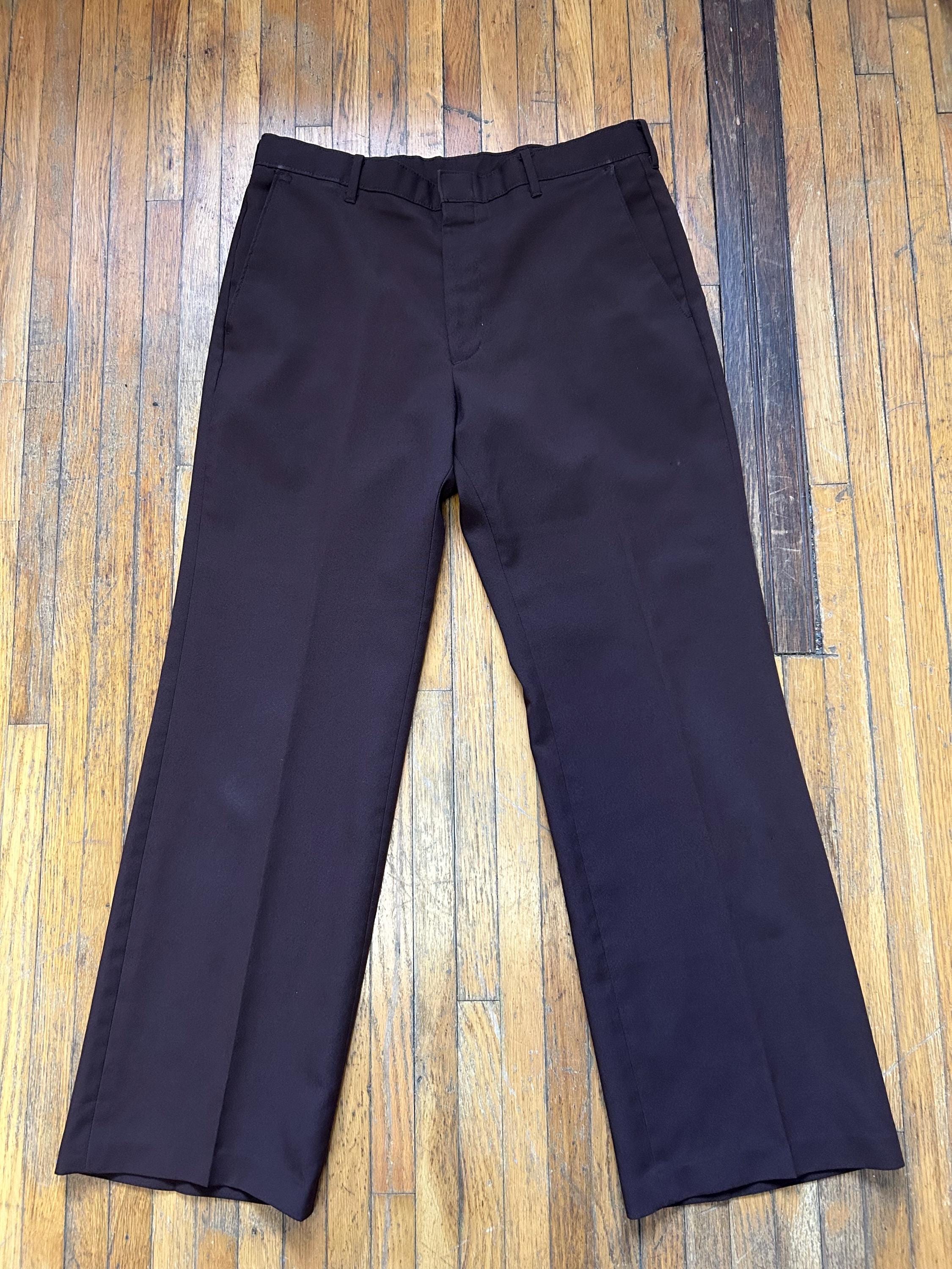 Vintage Levis Action Slacks - Etsy Vintage Levis Action Slacks - Etsy
