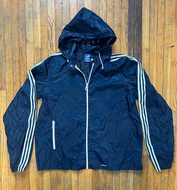 Adidas track jacket france - Gem Adidas track jacket france - Gem