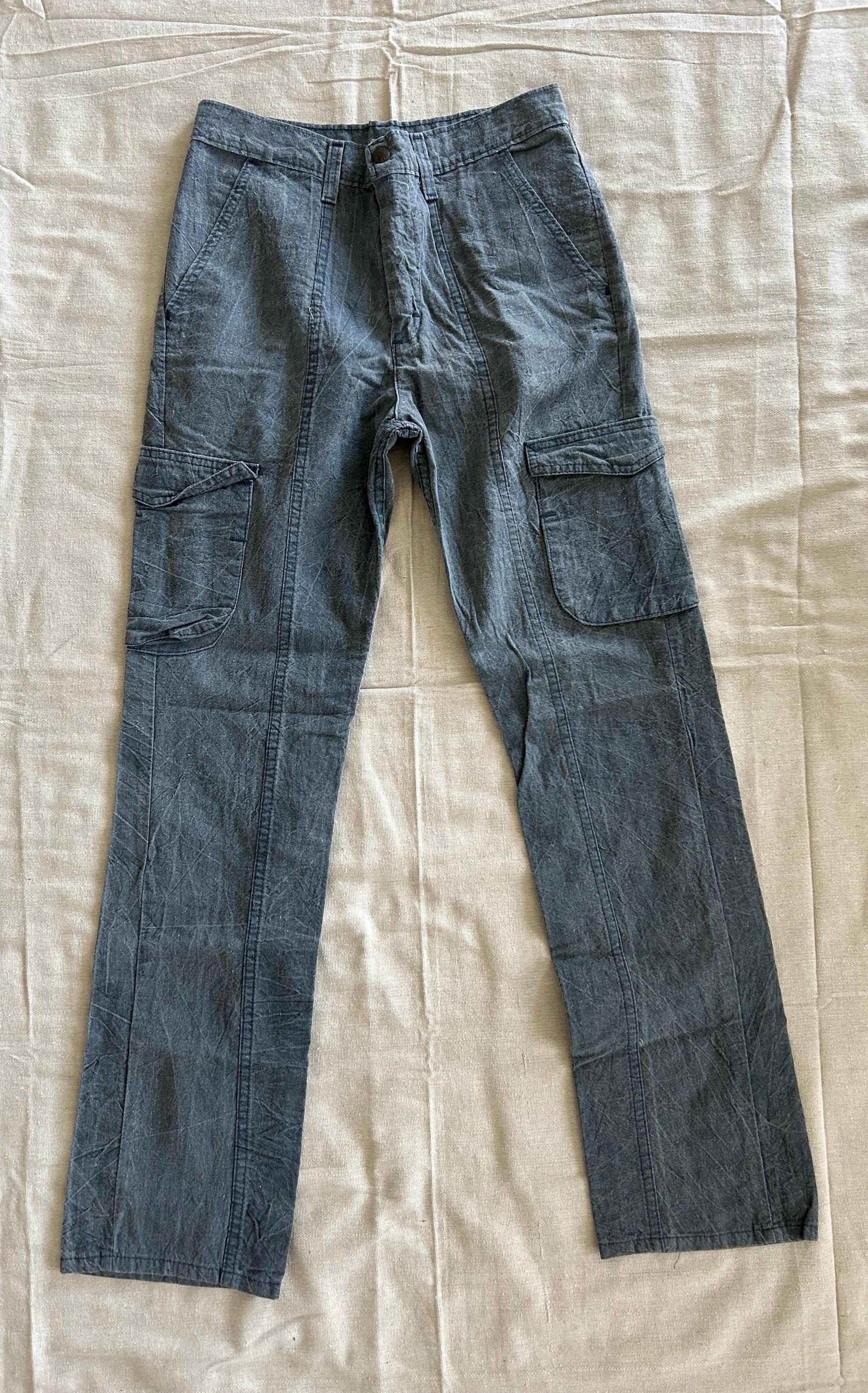 Scovill Vintage Zipper - Etsy