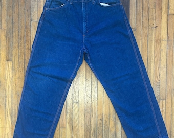 Pennys mens jeans 2025