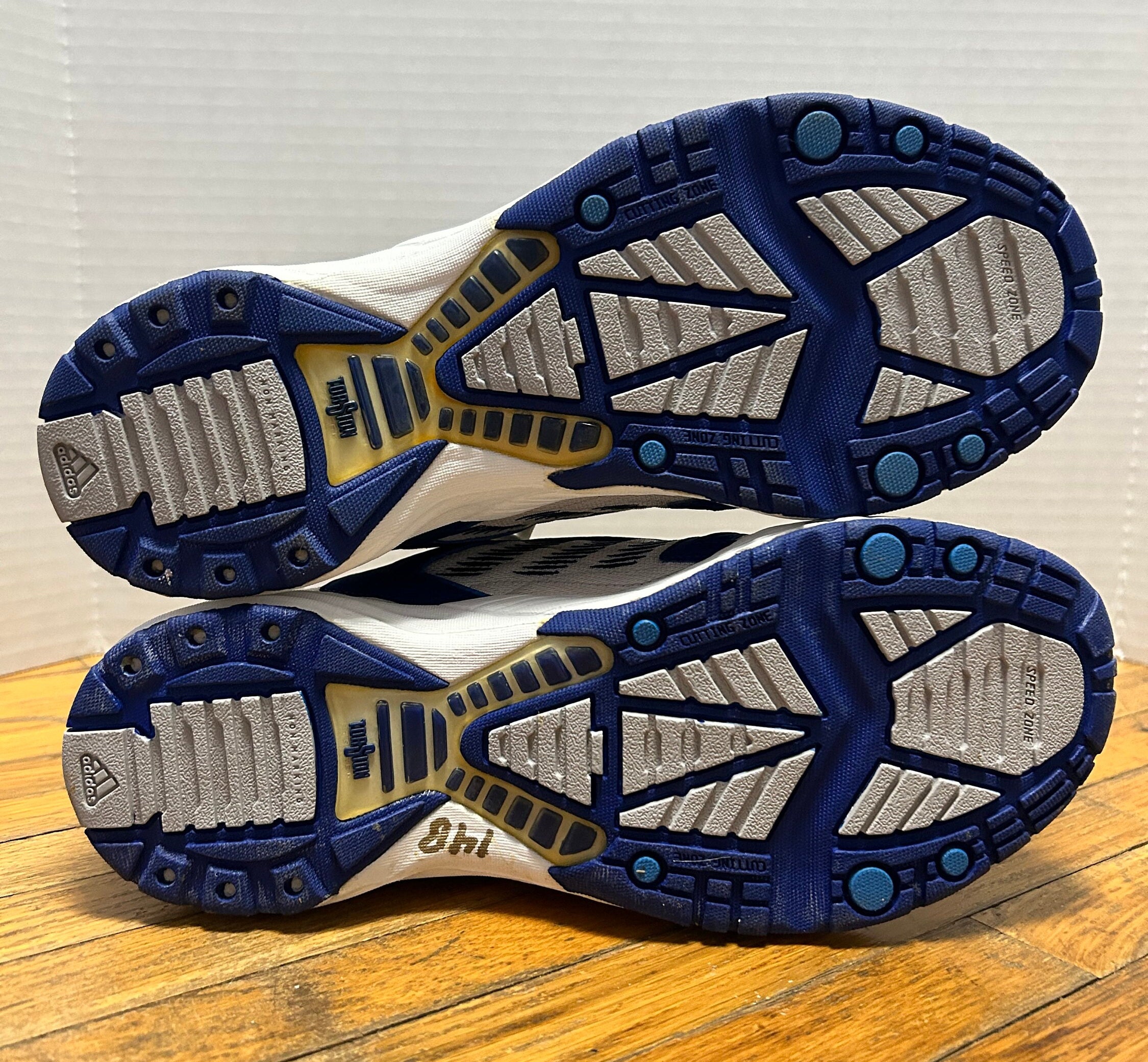 archive】 00s coating skinny archive】 00s coating skinny archive