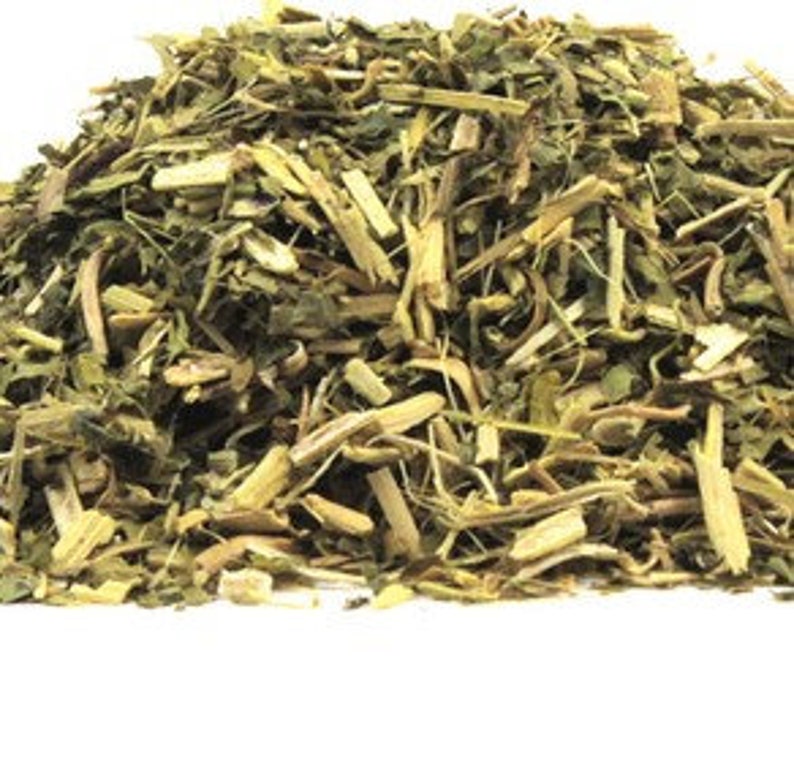 Organic Dried Passion Flower Etsy