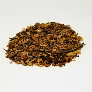 Organic Dried Sarsaparilla Root