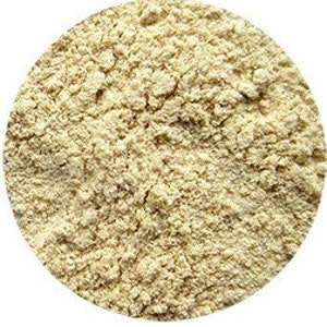 Ashwagandha Powder (organic)