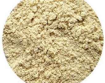 Ashwagandha Powder (organic)