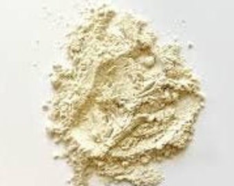 Organic Astragalus Powder