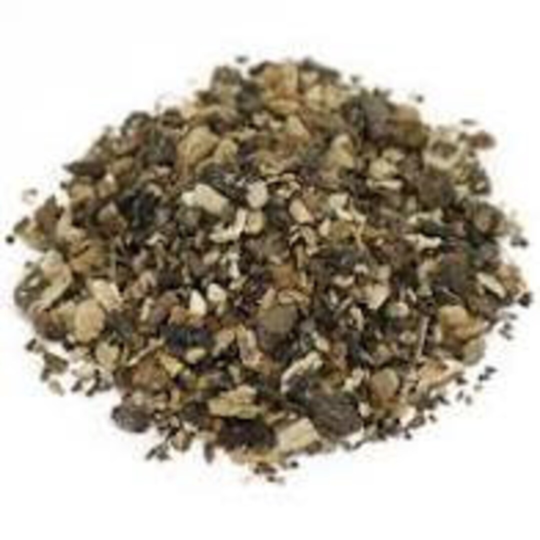 Organic Dried Comfrey Root - Etsy