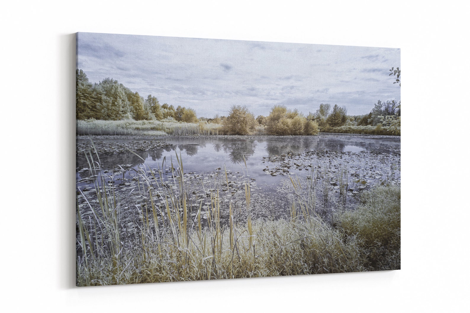 Landscape Print Wall Art Photography Wall Decor Prints Canvas Home