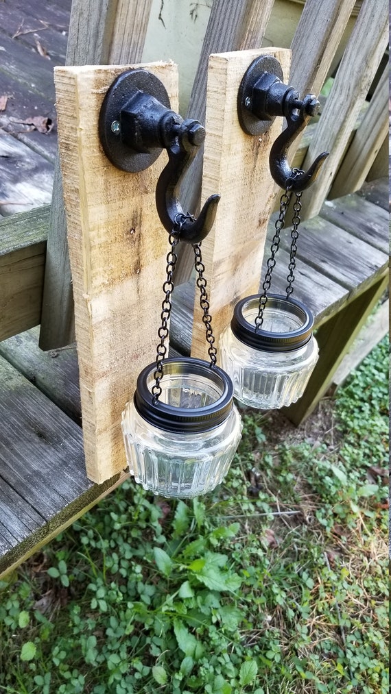 Get Strand sconces Desktop Wallpaper Free Strand Sconces