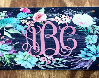 car tags etsy