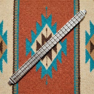 Women's Standard Replacement Watch Band