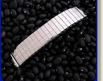 Men&#39;s Standard Replacement Watch Band
