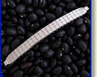 Women&#39;s Long Replacement Watch Band