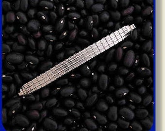 Women&#39;s Standard Replacement Watch Band