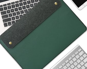 ansvar snak progressiv 14 Inch Laptop Case | Etsy