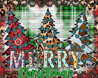 Sublimation Christmas Tumbler