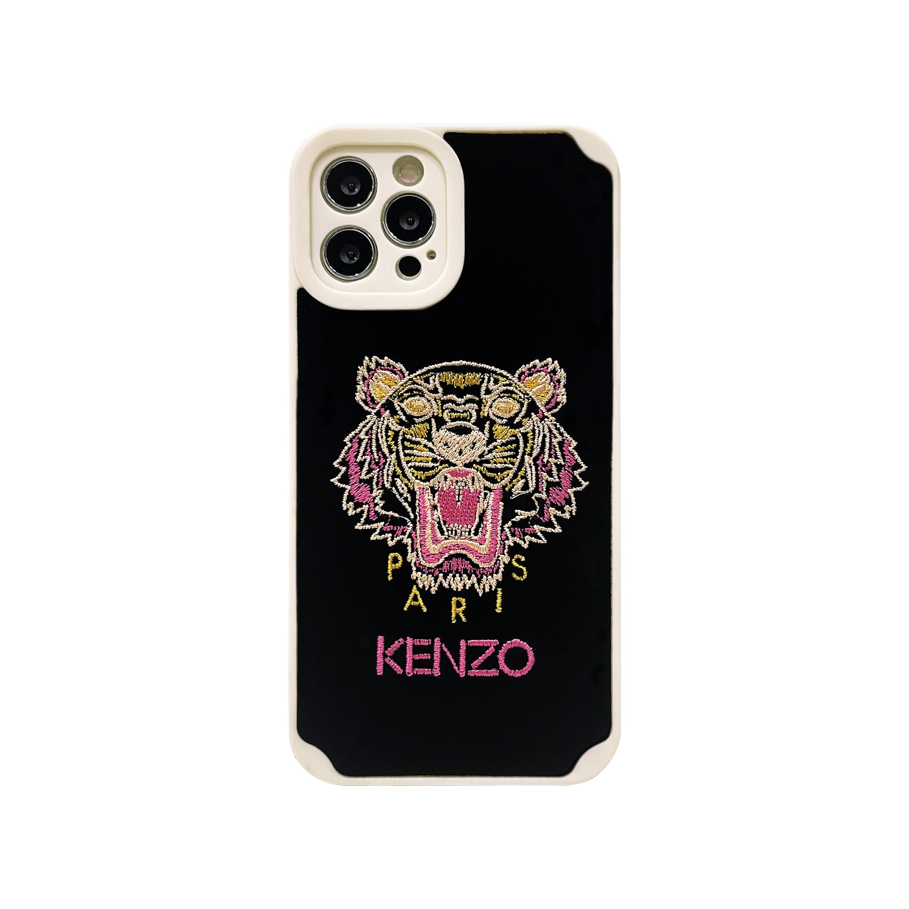 kenzo phone case xr