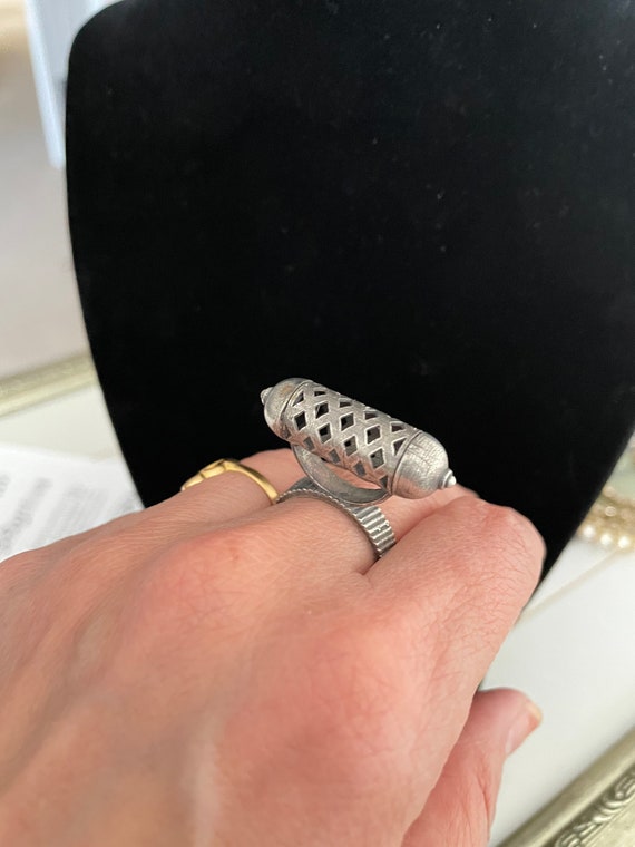 Gypsy Jewelry Gypsy Style Rings Buy Young Forever Mothers Day