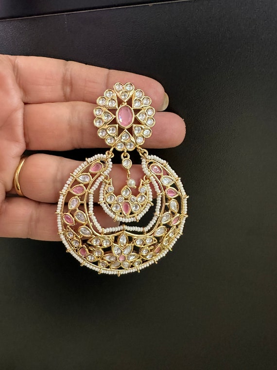 Big chandbalis sales