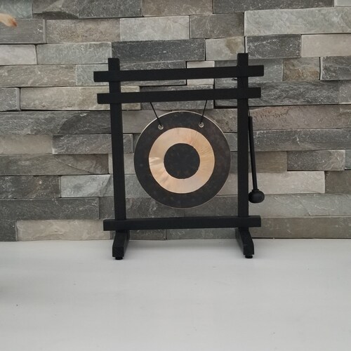 Collectibles 1977 Vintage The Gong Show Wax Packs Trading Cards